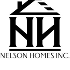 Nelson Homes Inc.