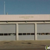 Alameda County Fire Department Station 24 gallery