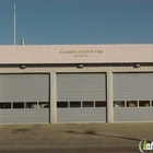 Alameda County Fire Department Station 24