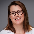 Jill Uhl Coots, APRN