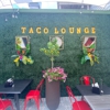 Taco Luchador gallery