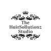 The HairSollutionz Studio gallery