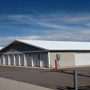 Eastside Storage Center