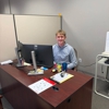 Brett Younce - State Farm Insurance Agent gallery