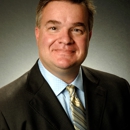 Dr. Robert Michael Spear, DO - Physicians & Surgeons