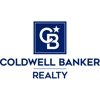 Randy Bandy - Coldwell Banker Realty - Gundaker gallery