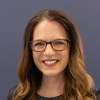 Amanda Krueger - RBC Wealth Management Financial Advisor gallery