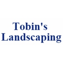 Tobin's Landscaping - Concrete Contractors