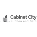 Cabinet City Wholesale - Cabinets