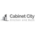 Cabinet City Wholesale