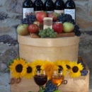 Reid's Orchard and Winery - Wineries