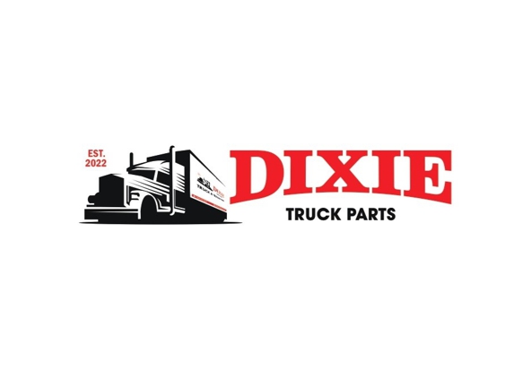 Dixie Truck Parts - Dallas, TX