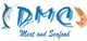 DMC Meat & Seafood Centre Pty Ltd - Butchers Shop