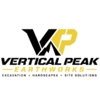 Vertical Peak Earthworks gallery