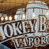 Smokey Barrel Vapor LLC gallery