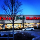 Pete's Fresh Market