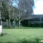 Ulv-Law Library