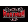 Maximum Audio Video Inc gallery