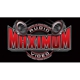 Maximum Audio Video Inc