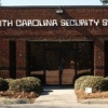 South Carolina Security Systems gallery