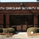 South Carolina Security Systems - Security Control Systems & Monitoring