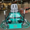 Callan Equipment Company gallery