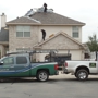 Rio Blanco Roofing and Restoration, LLC