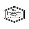 The Transmission Shop gallery