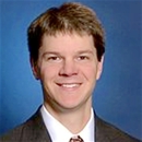 Bell, Brad E, MD - Physicians & Surgeons, Urology