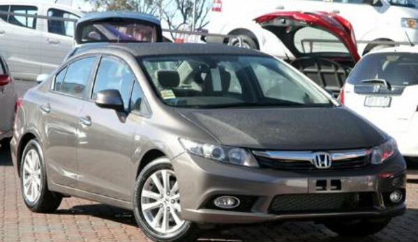 Blue Ribbon Motors. New Cars Sales Ipswich