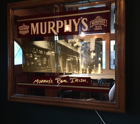 Murphy's Pub - Seattle, WA