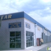 Coloradoland Tire & Service gallery