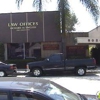 Law Offices of Ronald M. Hall gallery