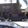 Law Offices of Ronald M. Hall