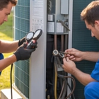 Shrubs Electric Gates Repairs & Installation