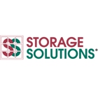 Sun City Storage Solutions