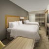 Hampton Inn & Suites San Antonio Northwest/Medical Center gallery