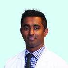 Juby A Joseph, MD
