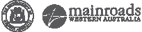 Main Roads Western Australia - Heavy Vehicles - Redcliffe - Civil & Road Contractors