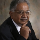 Dr. Kaushal K Gupta, MD