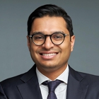 Neil Patel, MD