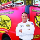 Mister Sparky