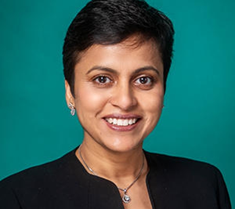 Ruchi Gupta, MD - Springfield, IL