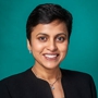 Ruchi Gupta, MD