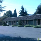 Hood River Internal Medicine