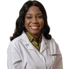 Oyovwike Amedu, MD