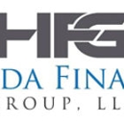 Shaun Hamada, Financial Advisor - Hamada Financial Group