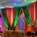 Ruban Events - Wedding Planning & Consultants