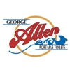 George C Allen & Son Inc gallery