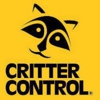 Critter Control of Greater Boston gallery